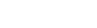 JPonte Printing