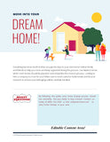 Home Buyer’s Guide to Success