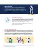 Home Seller's Guide to Success - Page 2