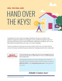 Home Seller's Guide to Success - Page 4